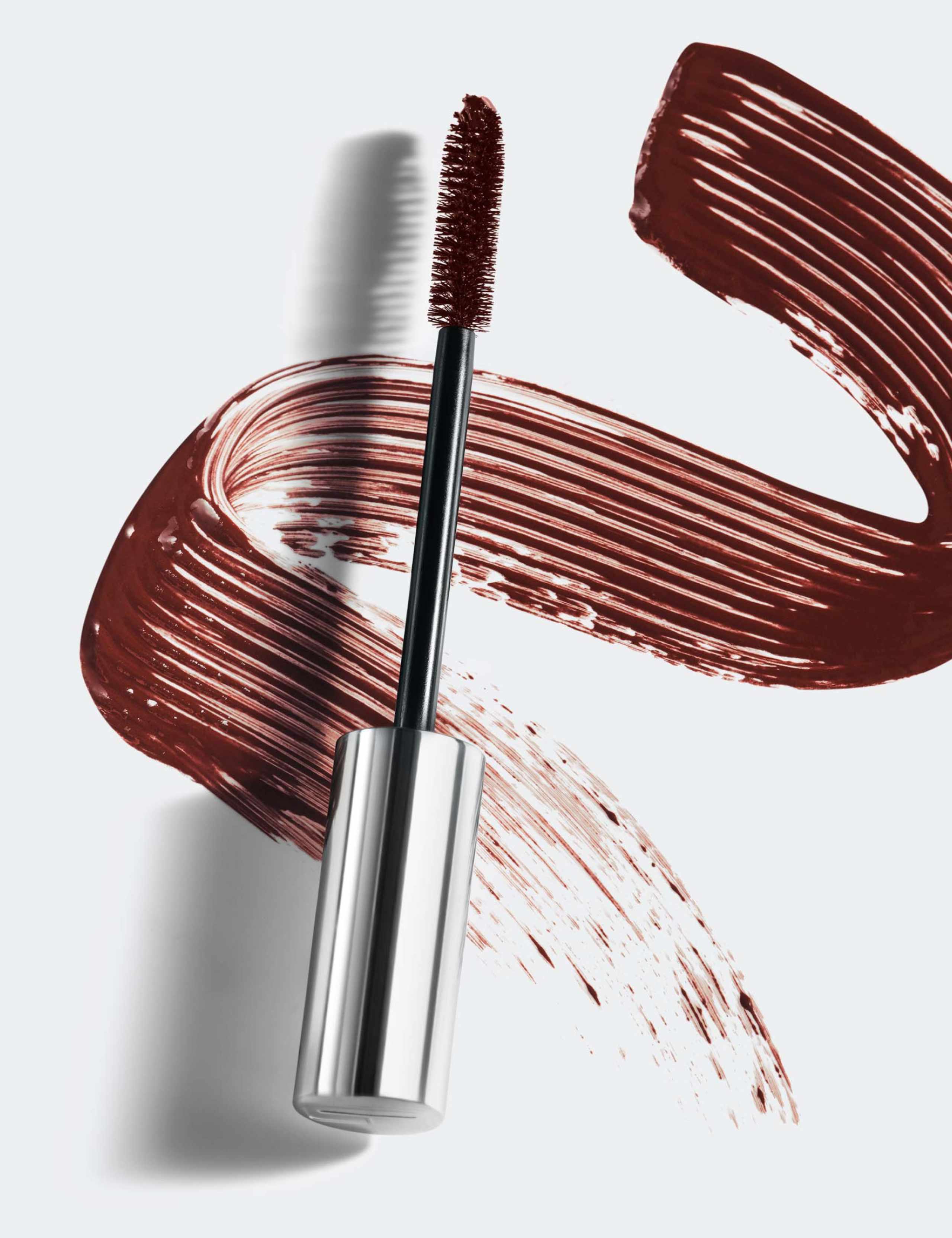 High Impact Mascara Black Honey Limited-Edition 7ml