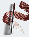 High Impact Mascara Black Honey Limited-Edition 7ml