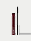 High Impact Mascara Black Honey Limited-Edition 7ml