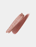 Clinique High Impact Shadow Play eyeshadow stick 4ml, UK version