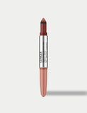 Clinique High Impact Shadow Play eyeshadow stick 4ml, UK version