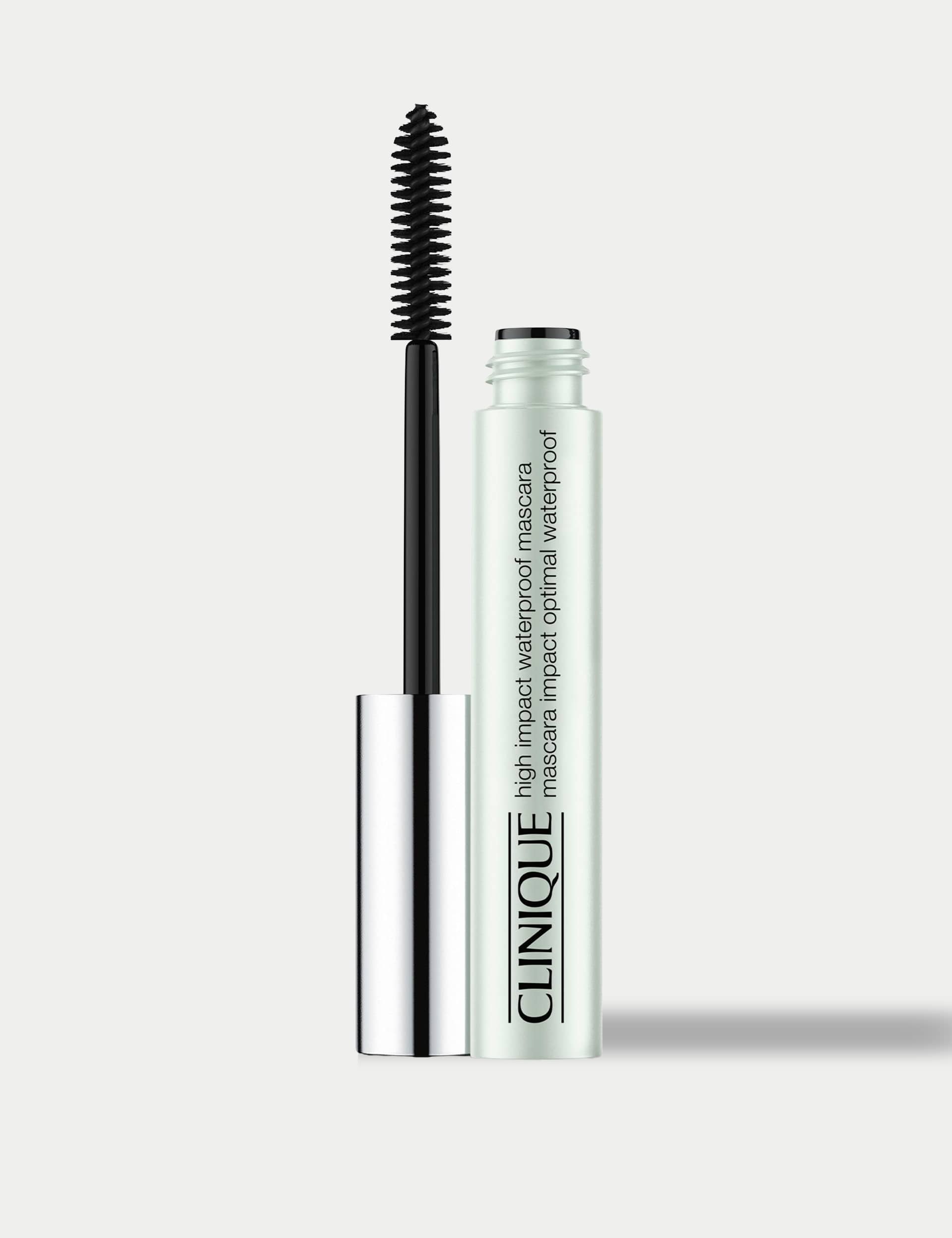 High Impact™ Waterproof Mascara 8ml