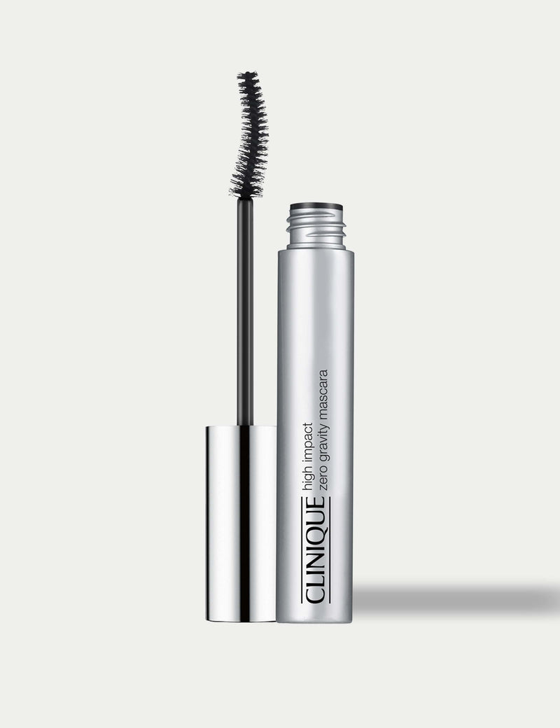 Clinique Zero Gravity Mascara 8ml, UK version