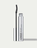 Clinique Zero Gravity Mascara 8ml, UK version