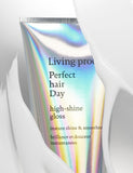 Living proof High Shine Gloss Treatment 200ml, UK version