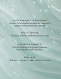 Alpha-H High Tide Water Cream 50ml, UK version