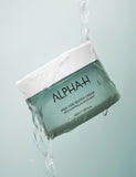 Alpha-H High Tide Water Cream 50ml, UK version