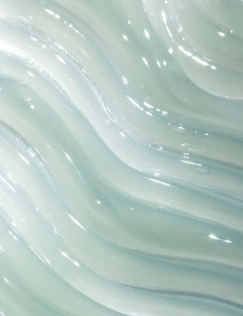 Alpha-H High Tide Water Cream 50ml, UK version