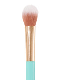 Sweed makeup highlighter brush, UK version