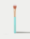 Sweed makeup highlighter brush, UK version
