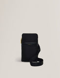 Radley London Holland Park cross body bag 19x11cm, UK version