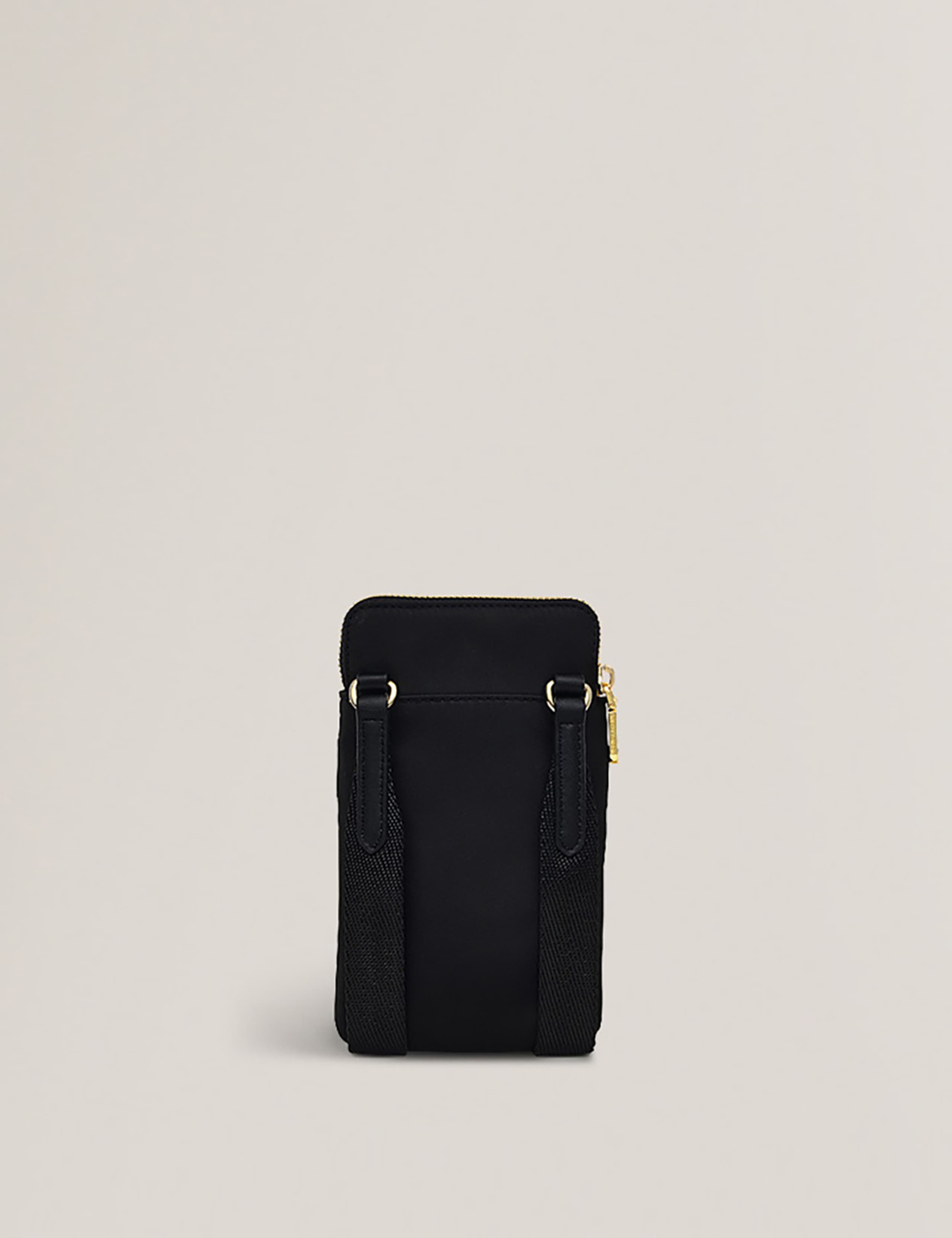 Radley London Holland Park cross body bag 19x11cm, UK version