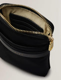 Radley London Holland Park cross body bag 19x11cm, UK version