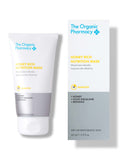 The Organic Pharmacy Honey Rich Nutrition Mask 60ml, imported from the UK