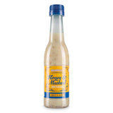 Honey & Mustard salad dressing bottle, UK version