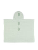 Mamas & Papas hooded dinosaur baby towel, UK version