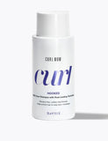 Hooked 100% Clean Shampoo with Root-Locking Technology 295ml, UK version