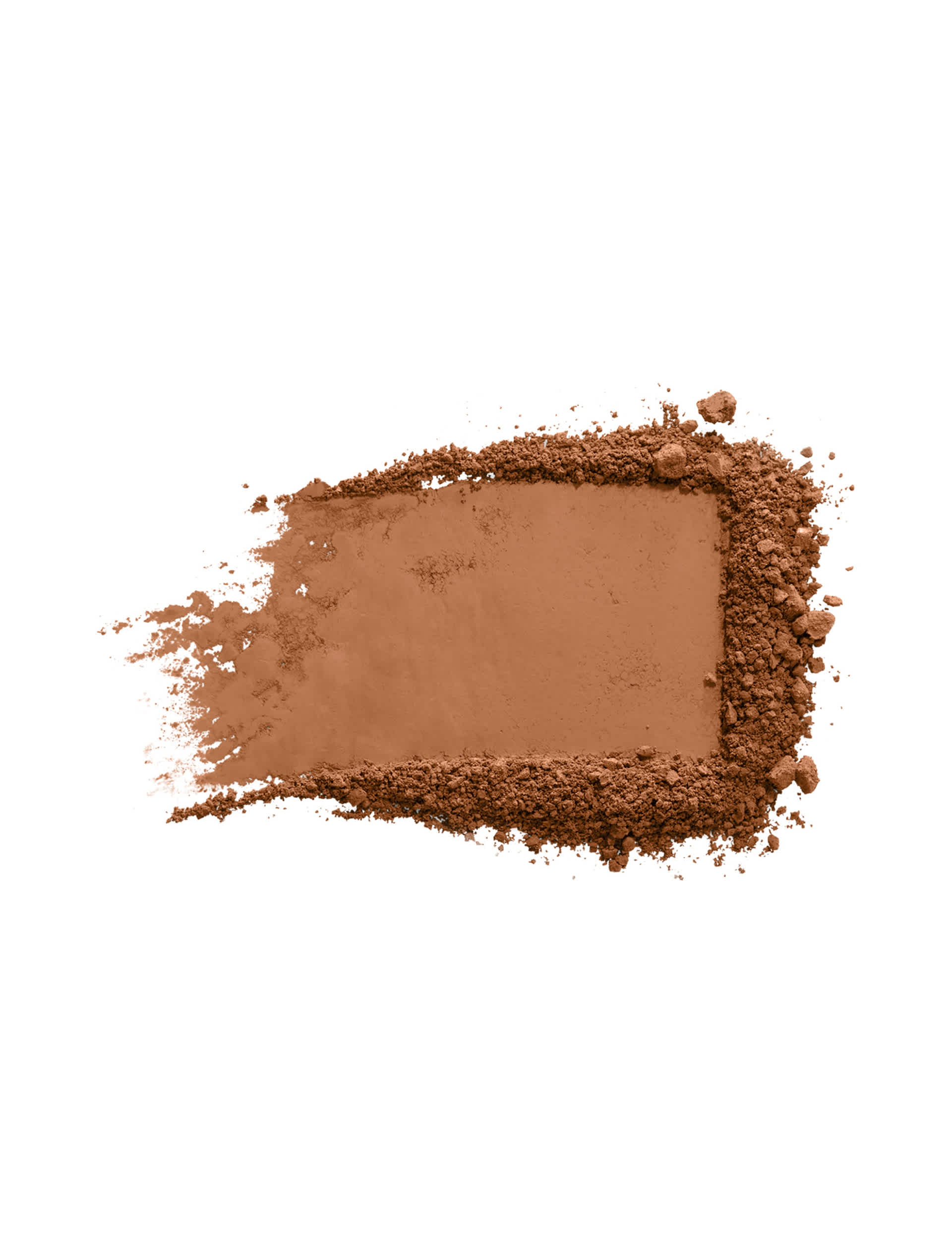Benefit Hoola Light powder bronzer 34.5g, UK version