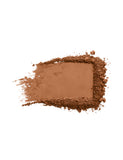 Benefit Hoola Light powder bronzer 34.5g, UK version