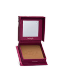 Benefit Hoola Light powder bronzer 34.5g, UK version