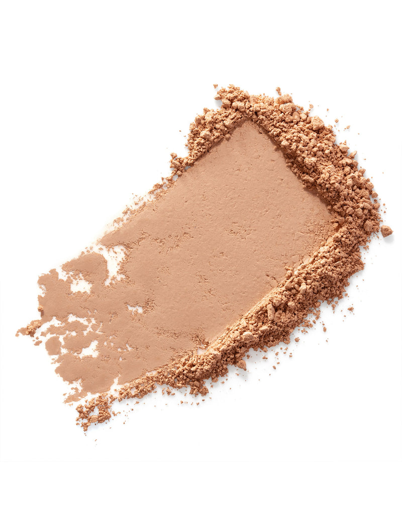 Benefit powder bronzer in lite shade 8g, UK version