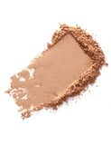 Benefit powder bronzer in lite shade 8g, UK version