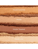 Benefit powder bronzer in lite shade 8g, UK version