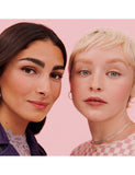 Benefit powder bronzer in lite shade 8g, UK version