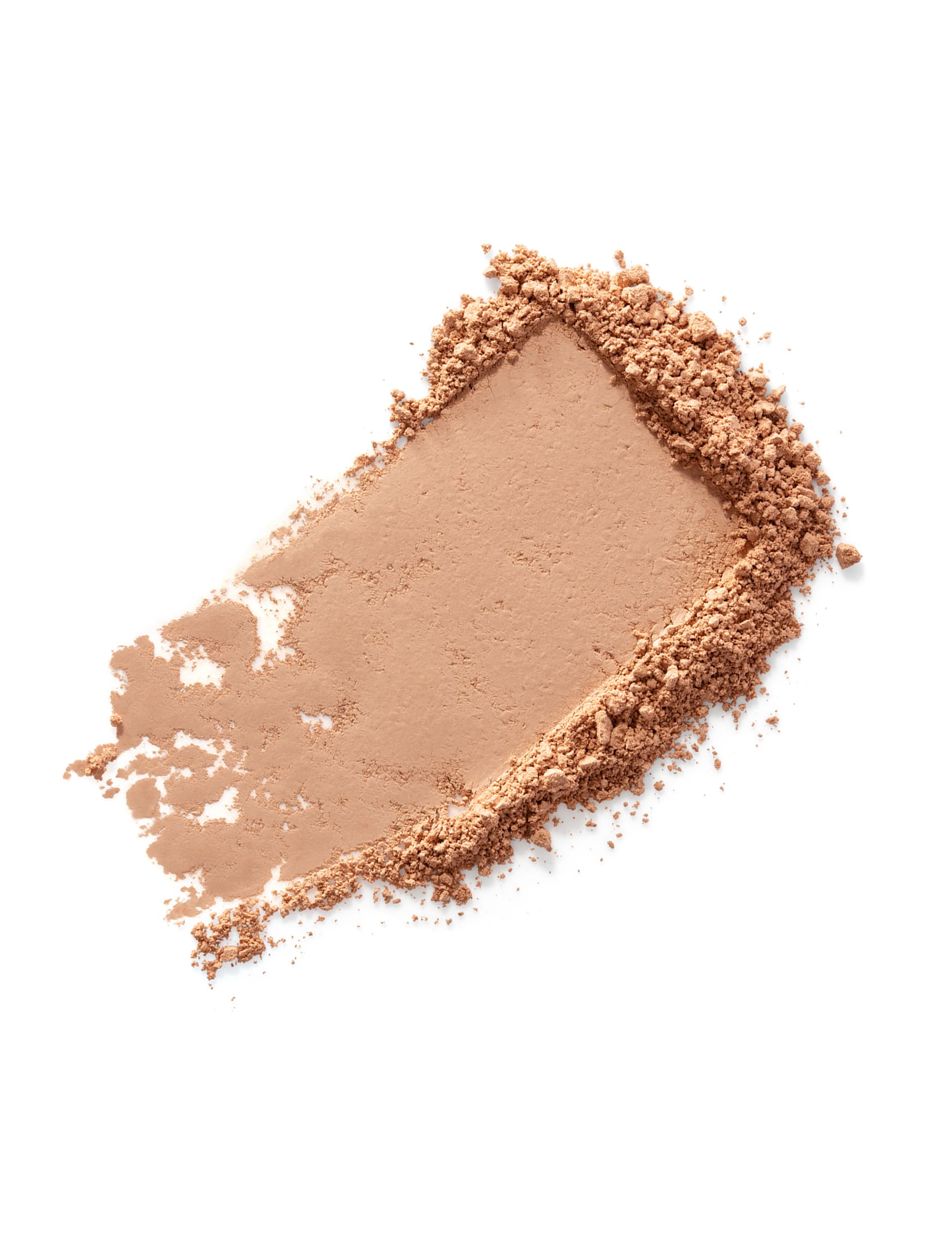 Benefit powder bronzer in lite shade 8g, UK version