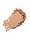 Benefit powder bronzer in lite shade 8g, UK version