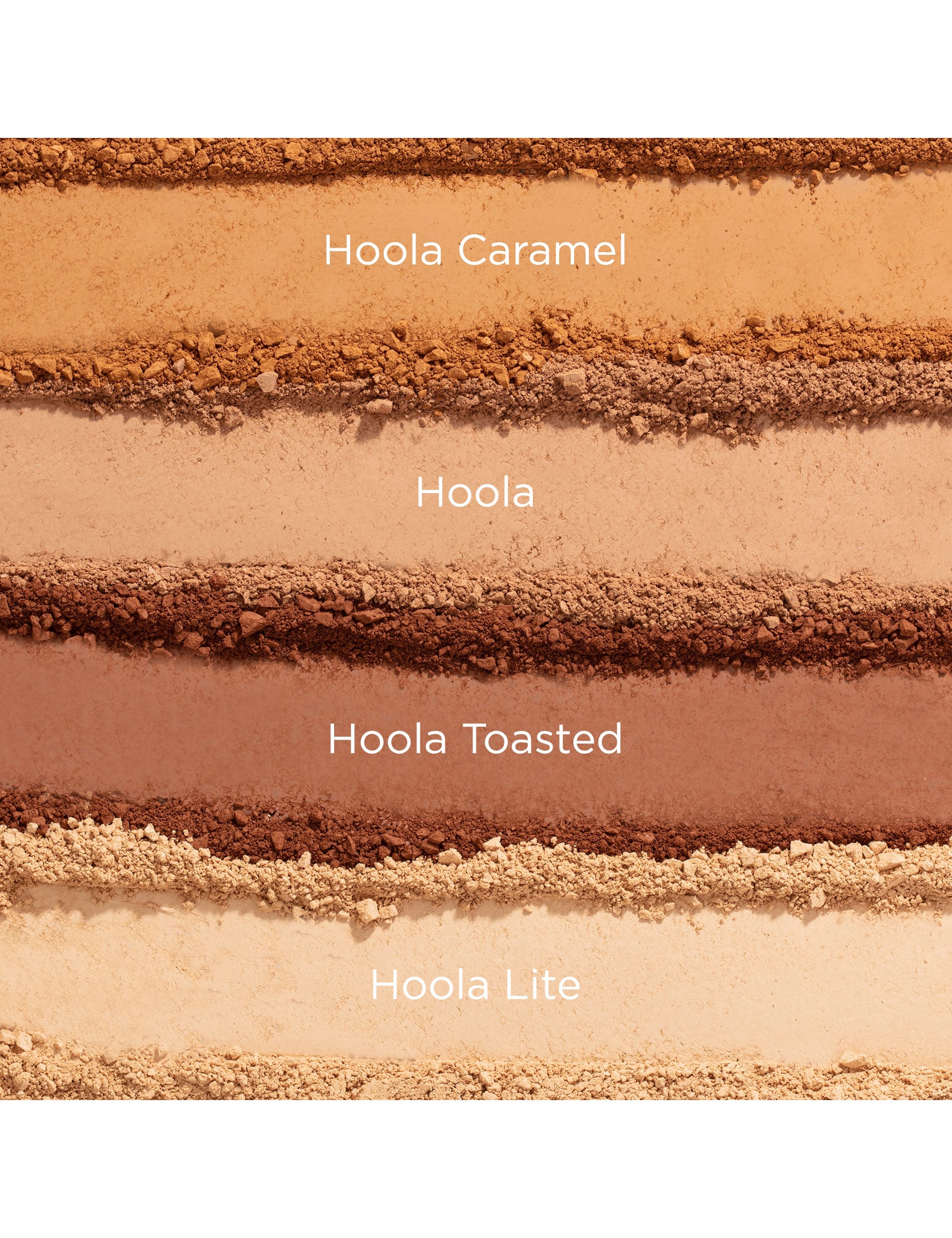 Benefit Hoola Matte Bronzer 8g, UK version