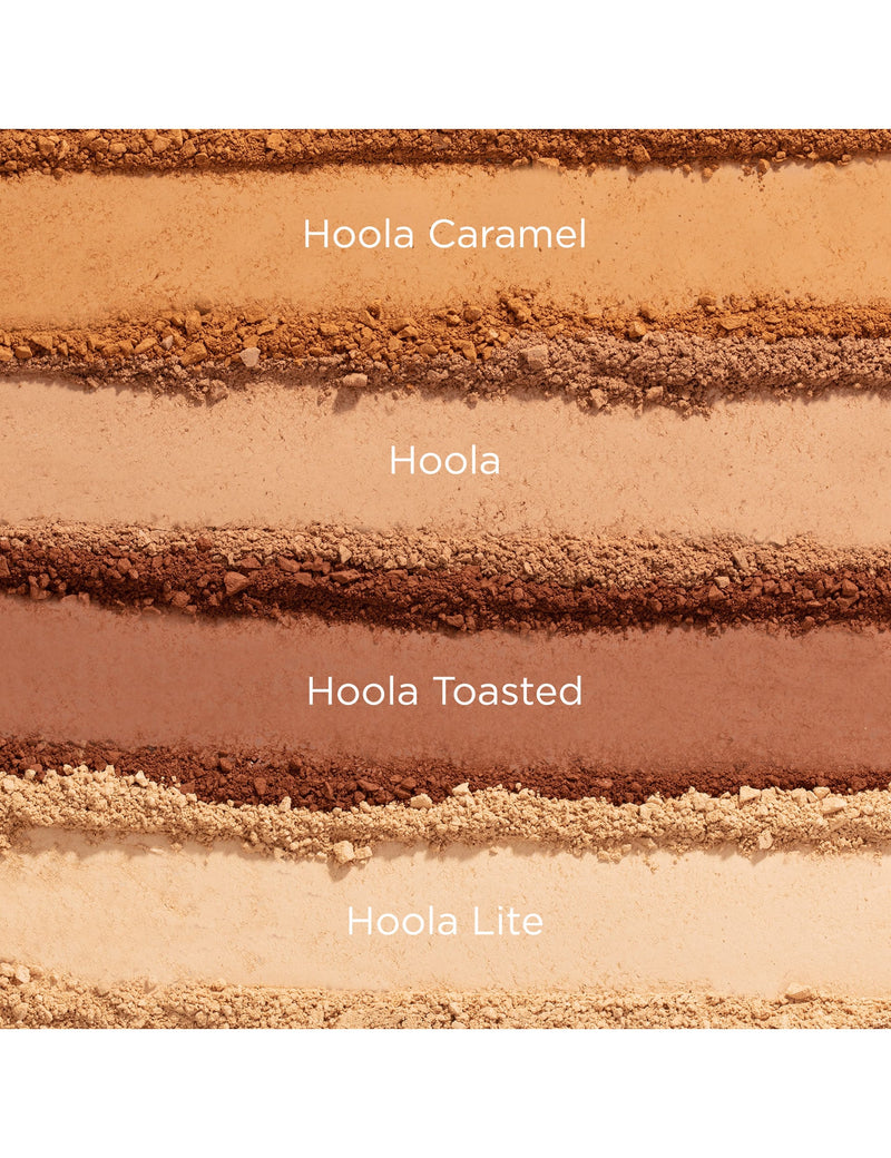 Benefit Hoola Matte Bronzer 8g, UK version