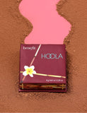 Benefit Hoola Matte Bronzer 8g, UK version