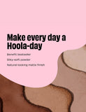Benefit Hoola Matte Bronzer 8g, UK version