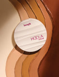 Benefit Hoola Wave Light cream bronzer 42g, UK version