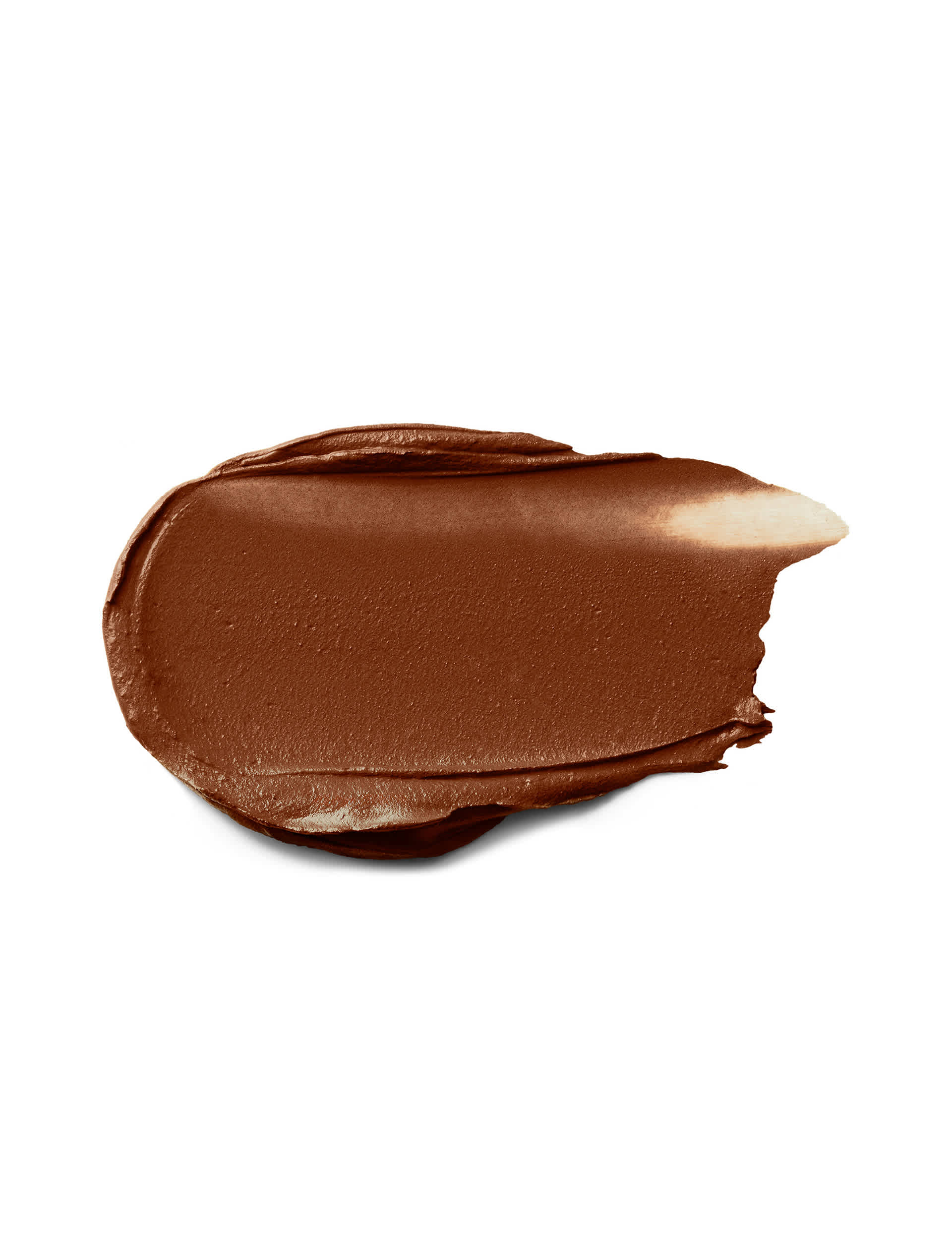 Benefit Hoola Wave Light cream bronzer 42g, UK version