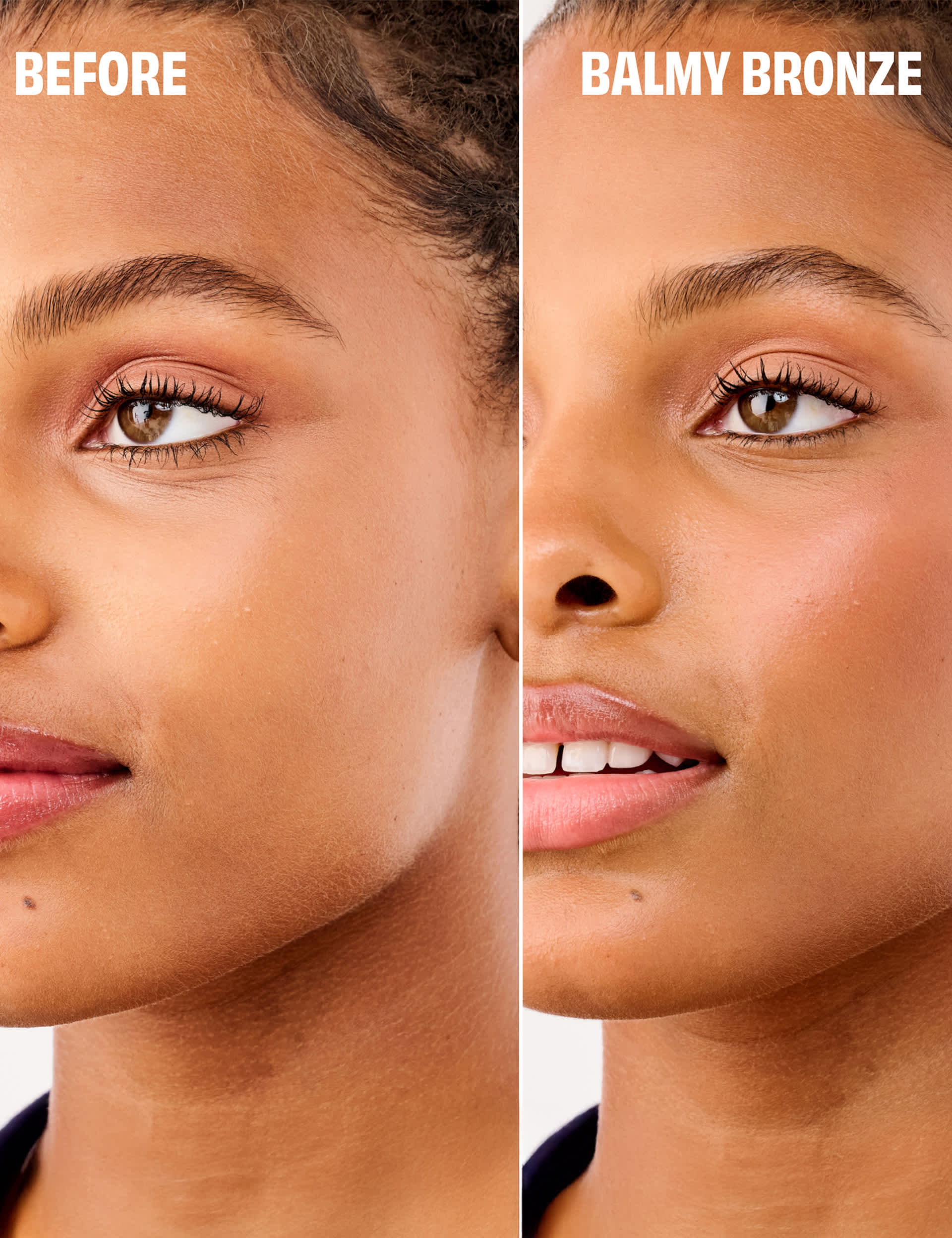 Benefit Hoola Wave Light cream bronzer 42g, UK version