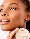 Benefit Hoola Wave Light cream bronzer 42g, UK version