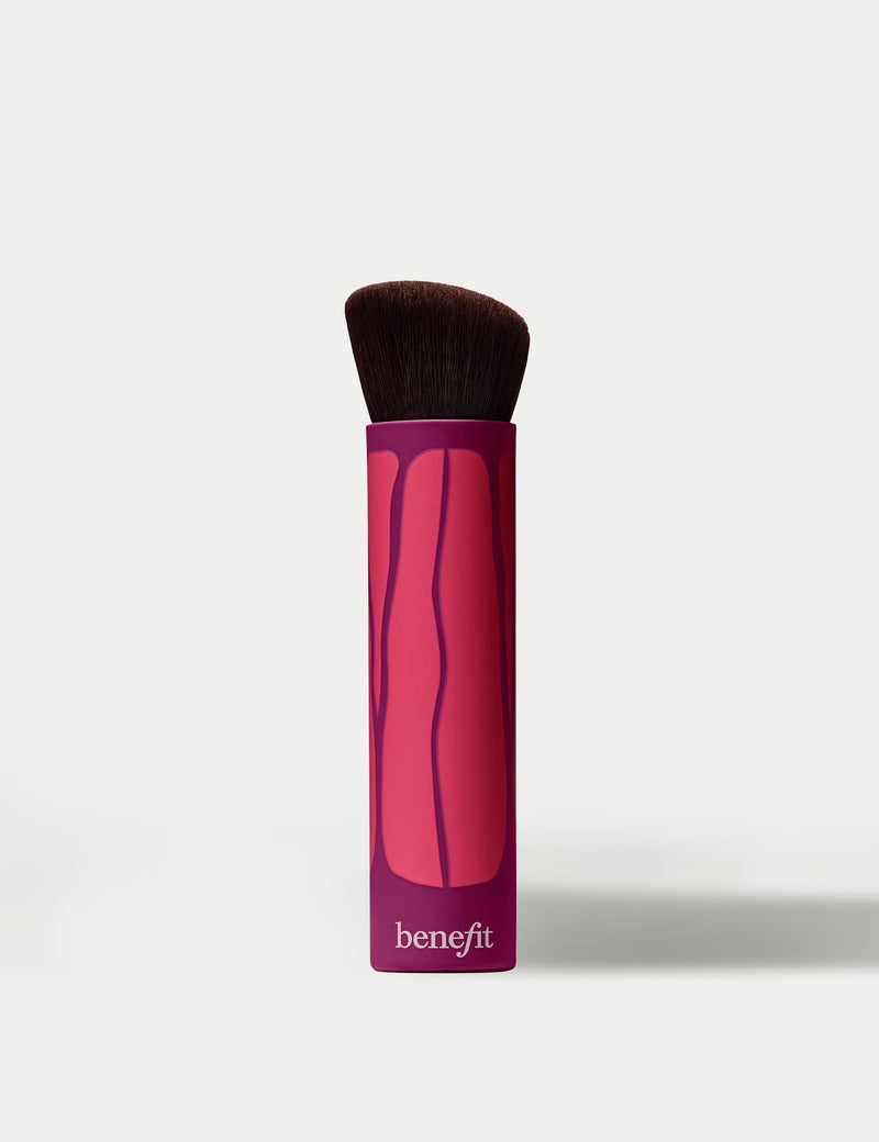 Hoola cream bronzer brush 37g, UK version