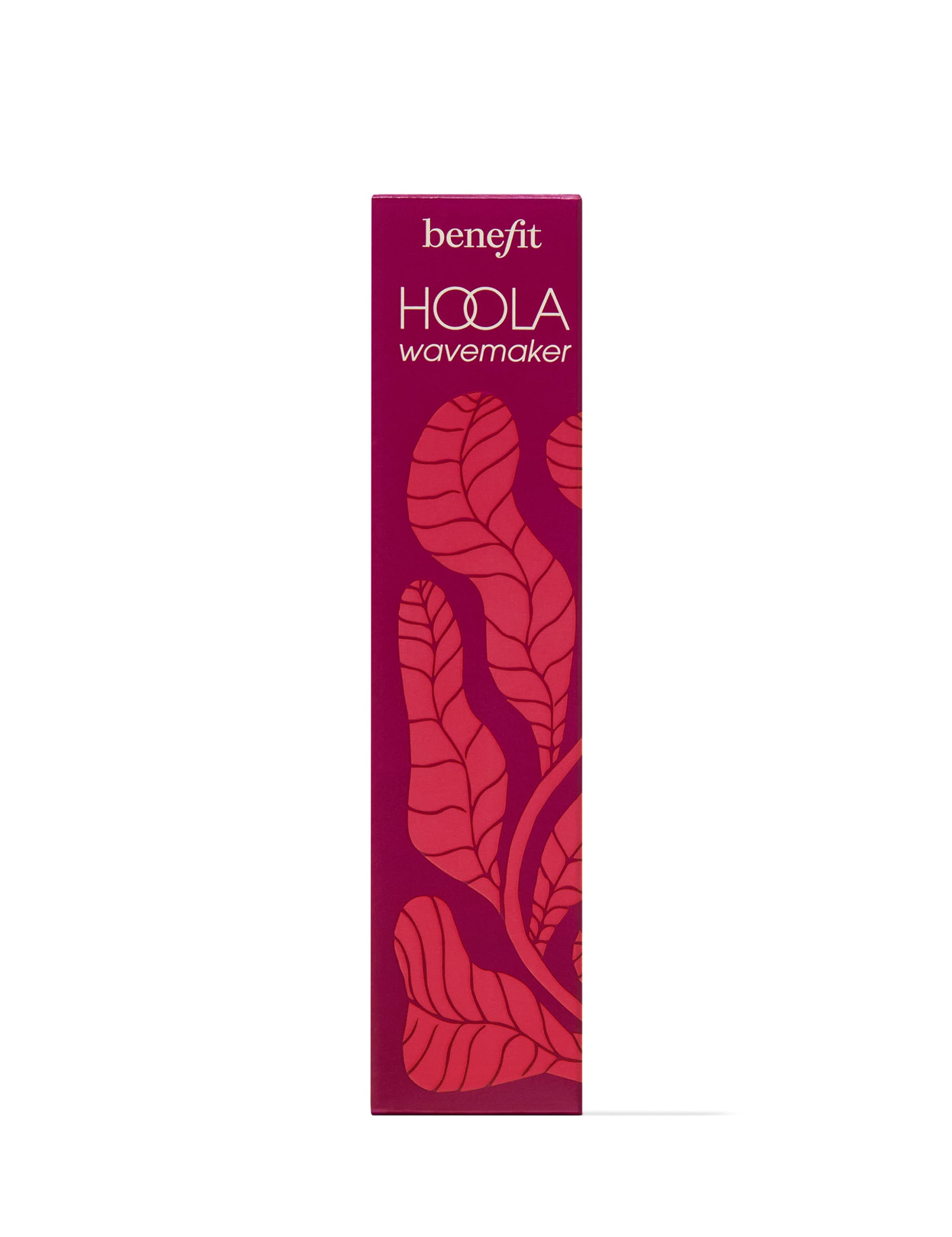Hoola cream bronzer brush 37g, UK version