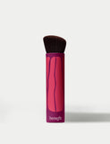 Hoola cream bronzer brush 37g, UK version