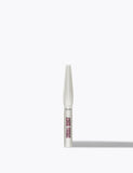 Hubba brow growth serum 4g, UK version