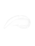 Hubba brow growth serum 4g, UK version