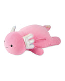 Huggable Plush Toy