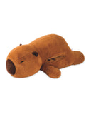 Huggable Plush soft toy with cute animal designs - British product