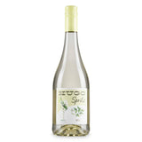Hugo Spritz aromatised wine cocktail, imported from the UK