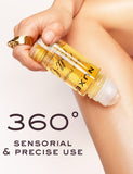 Huile Prodigieuse Classic roll-on multi-purpose oil 60ml, UK version