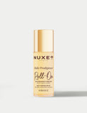 Huile Prodigieuse Classic roll-on multi-purpose oil 60ml, UK version