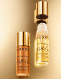 Huile Prodigieuse Classic roll-on multi-purpose oil 60ml, UK version