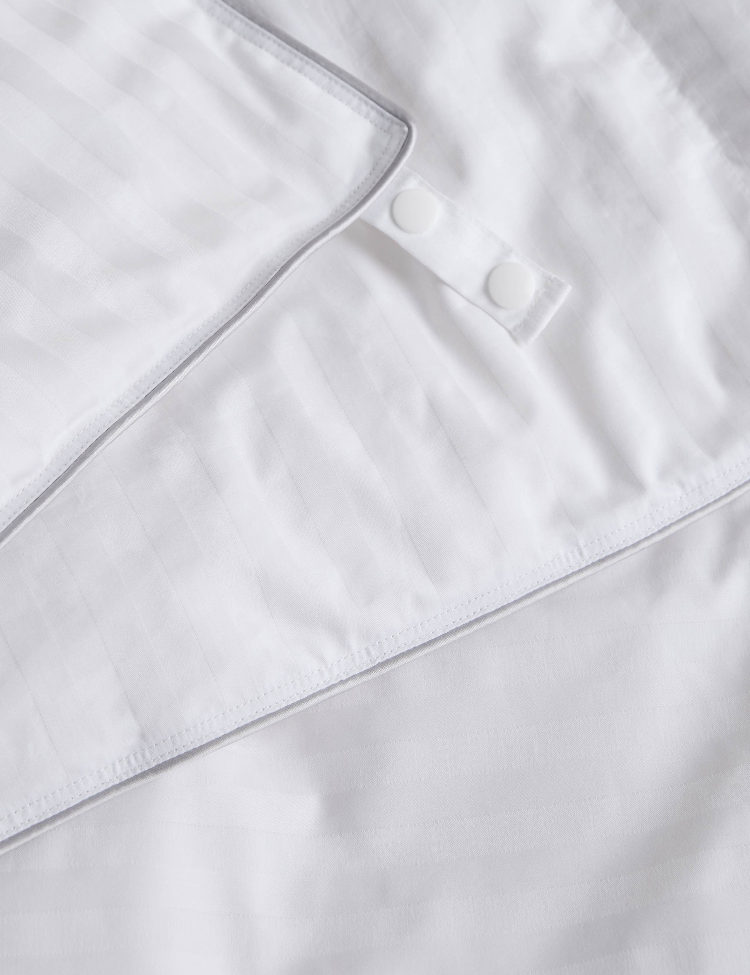 Hungarian goose down duvet 10.5 tog, UK version